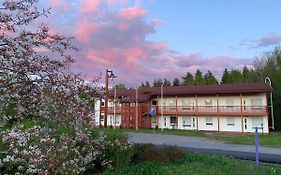 Rauhan Marinella Village